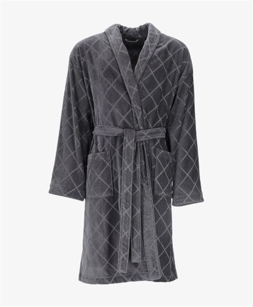 Vossen Badjas Barron