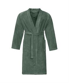 Vossen Badjas Dallas