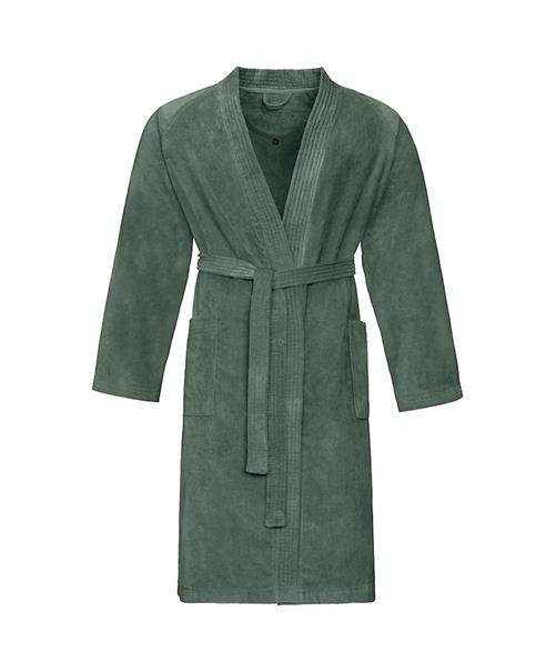 Vossen Badjas Dallas