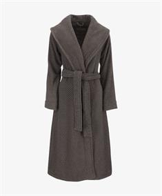 Vossen Badjas Golden Century