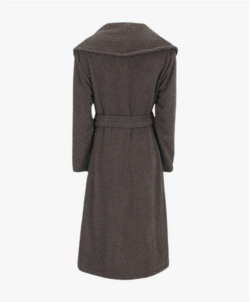 Vossen Badjas Golden Century