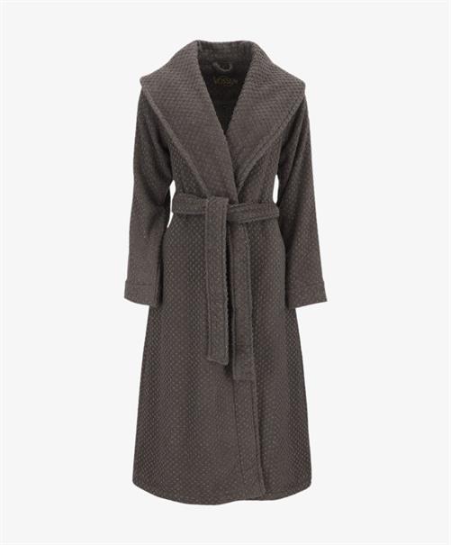 Vossen Badjas Golden Century