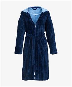 Vossen Badjas Palermo