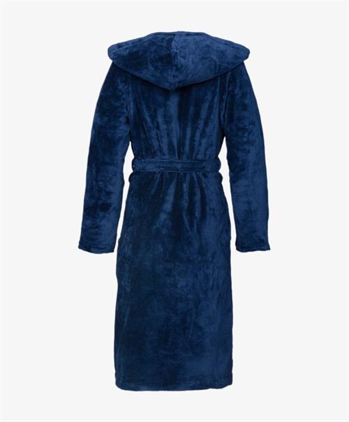 Vossen Badjas Palermo