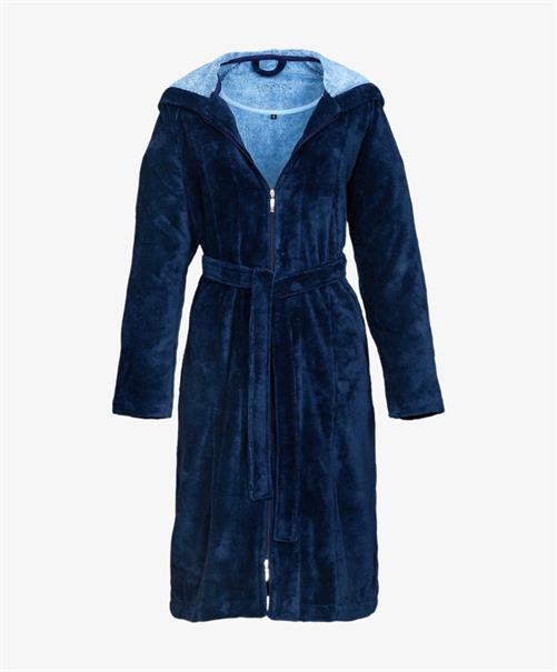 Vossen Badjas Palermo