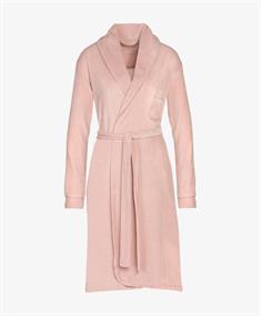 Vossen Badjas Vivienne