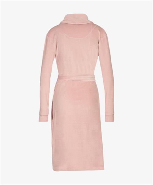 Vossen Badjas Vivienne