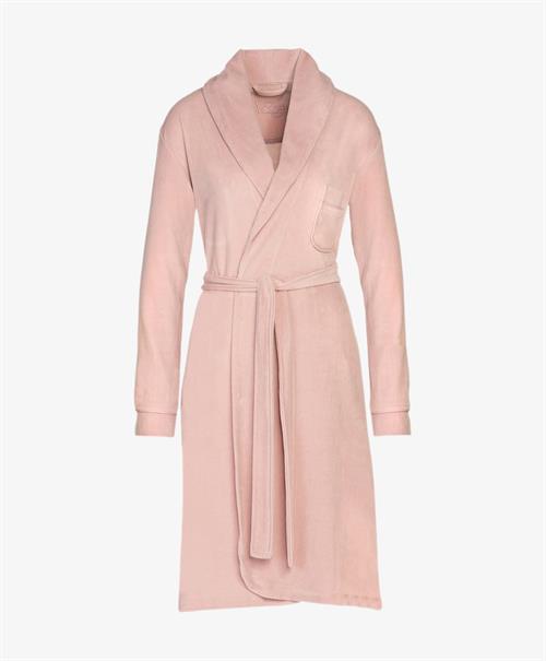 Vossen Badjas Vivienne