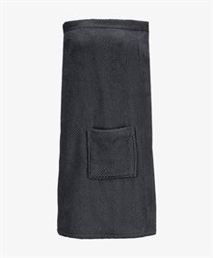 Vossen Spa Jurk Omslaghanddoek Sarina