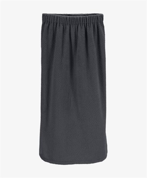 Vossen Spa Jurk Omslaghanddoek Sarina