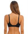 Wacoal Beugel BH Back Appeal C t/m H