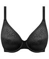 Wacoal Beugel BH Back Appeal C t/m H