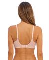 Wacoal Beugel BH Back Appeal C t/m H