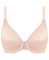 Wacoal Beugel BH Back Appeal C t/m H