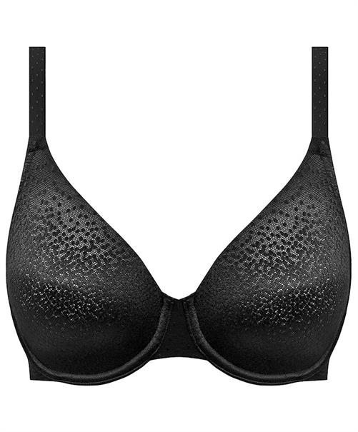 Wacoal Beugel BH Back Appeal C t/m H
