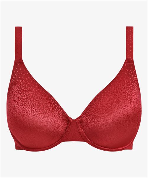 Wacoal Beugel BH Back Appeal C t/m H