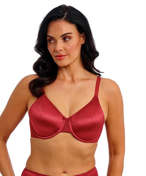 Wacoal Beugel BH Back Appeal C t/m H