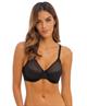 Wacoal Beugel BH Back Appeal C t/m H