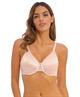 Wacoal Beugel BH Back Appeal C t/m H