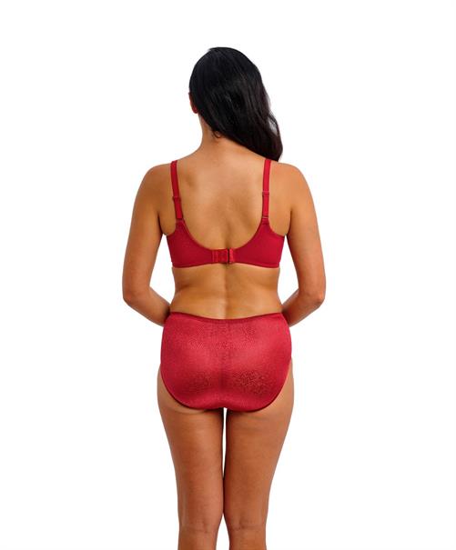 Wacoal Slip Beaute Appeal Regina