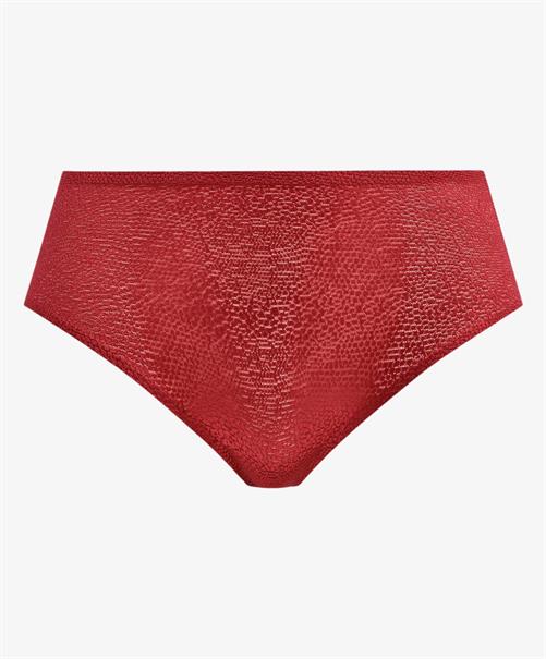 Wacoal Slip Beaute Appeal Regina