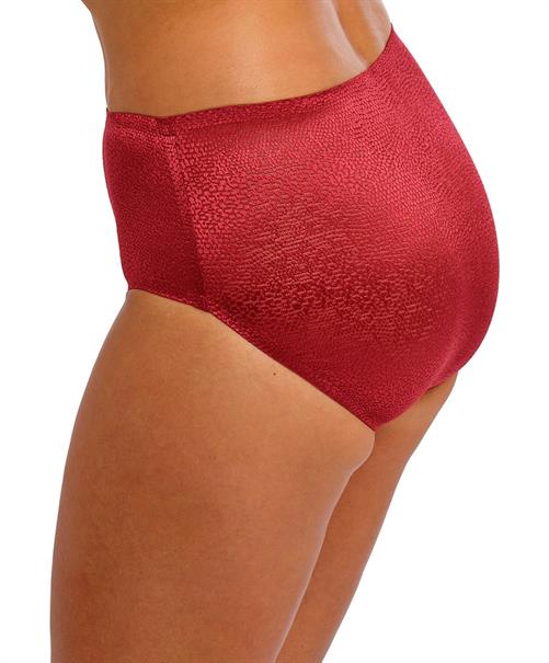 Wacoal Slip Beaute Appeal Regina