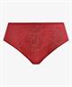 Wacoal Slip Beaute Appeal Regina