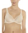 Wacoal Spacer BH Basic Beauty C t/m G