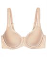 Wacoal Spacer BH Basic Beauty C t/m G