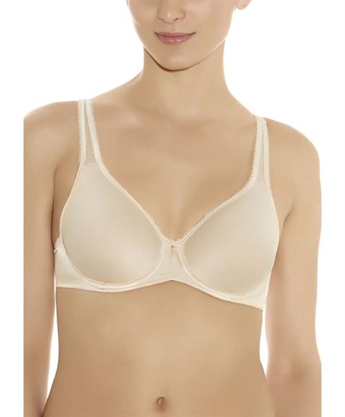 Wacoal Spacer BH Basic Beauty C t/m G