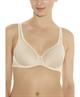 Wacoal Spacer BH Basic Beauty C t/m G