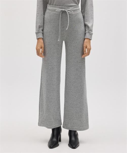 Ysabel Mora Broek Comfortabel