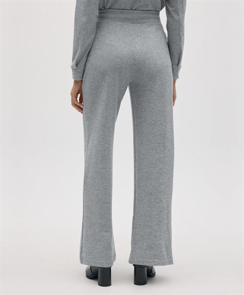 Ysabel Mora Broek Comfortabel