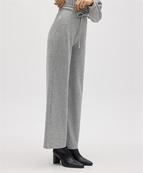 Ysabel Mora Broek Comfortabel