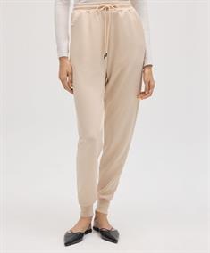 Ysabel Mora Broek Effen