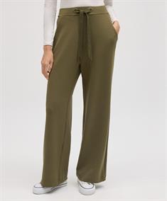 Ysabel Mora Broek Koord