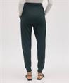 Ysabel Mora Joggingbroek Textuur