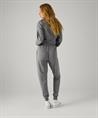 Ysabel Mora Joggingbroek Urban
