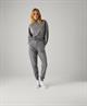 Ysabel Mora Joggingbroek Urban