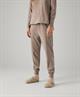 Ysabel Mora Joggingbroek Urban