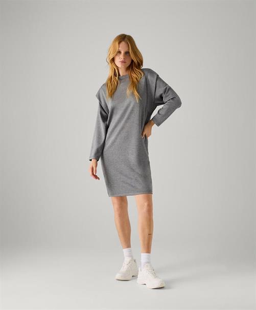 Ysabel Mora Jurk Urban