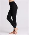 Ysabel Mora Legging Thermal 140 Denier