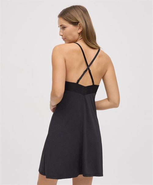 Ysabel Mora Negligé Kant