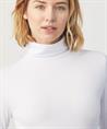 Ysabel Mora T-shirt Thermal
