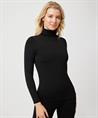 Ysabel Mora T-shirt Thermal