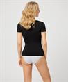 Ysabel Mora T-shirt Thermal