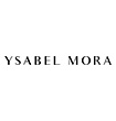 ysabel-mora